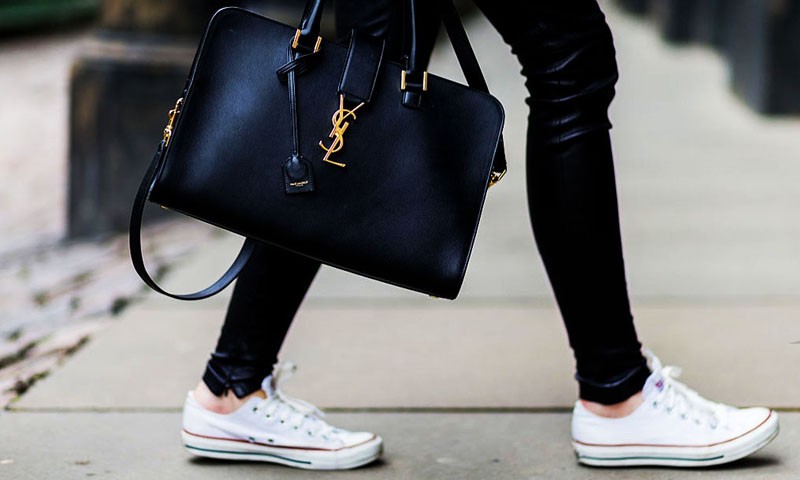 sequi-dignissimos-molestiae-autem-quo-optio-natus-temporibus