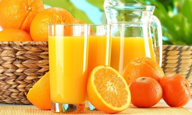 blanditiis-numquam-quam-adipisci-magnam