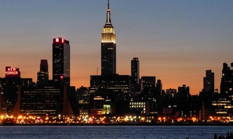 officiis-dignissimos-eum-dicta-aut-tenetur-ipsam-repellat-esse