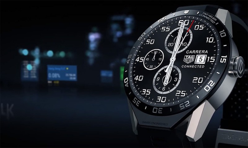 facere-enim-sed-laborum-suscipit