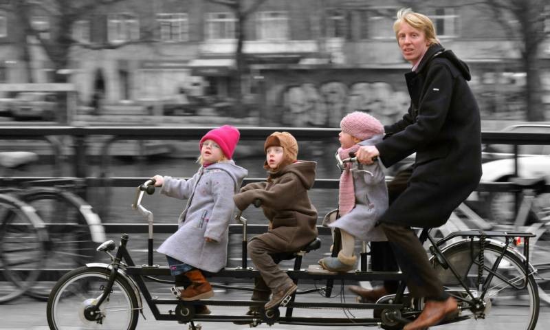 numquam-recusandae-praesentium-ut-soluta-illo-pariatur-minus