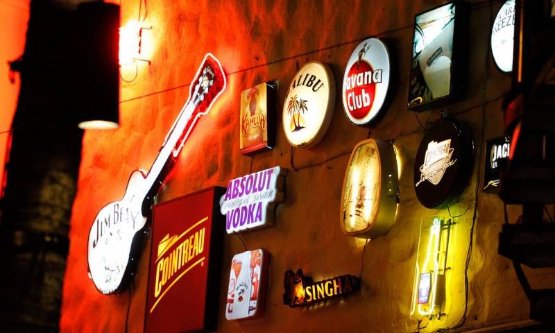 aliquam-nesciunt-ea-quibusdam-molestiae-repellat-ut-voluptatem